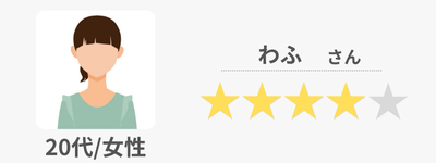 女性