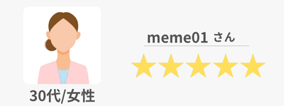 女性